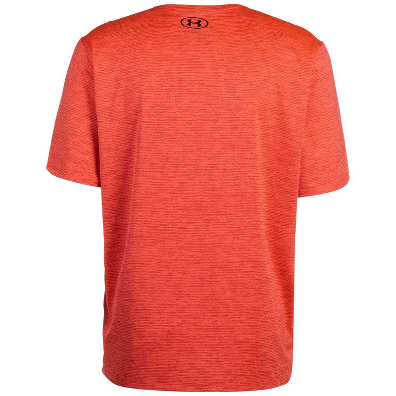 Under Armour Tech Vent Funktionsshirt Herren