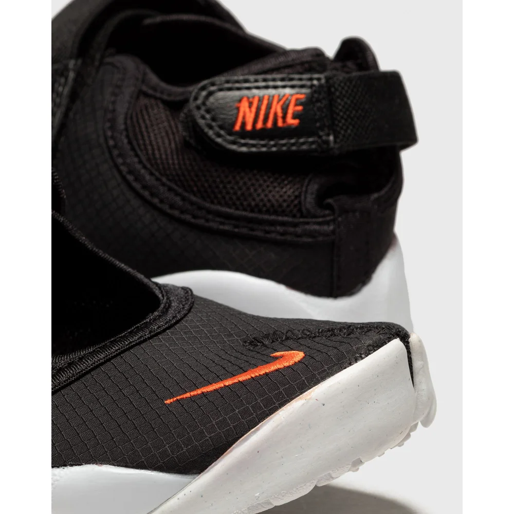 Nike Air WMNS Rift Breathe DN1338-001 / schwarz