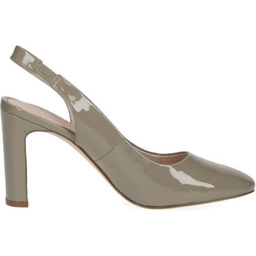CAPRICE Pumps