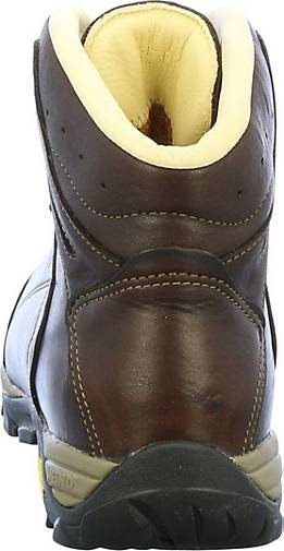Meindl Outdoorschuhe