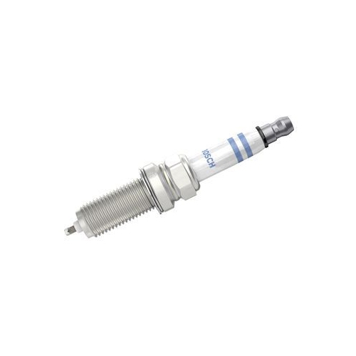 N42 ZUENDKERZE YTTRIUM VR6NE       VP4 - ATU