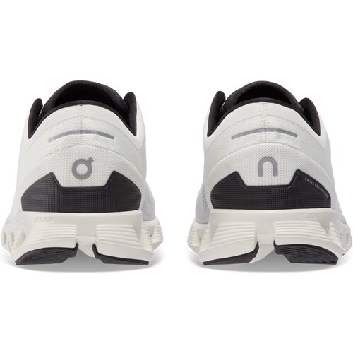 HERREN TENNISOUTDOORSCHUHE CLOUD X 3