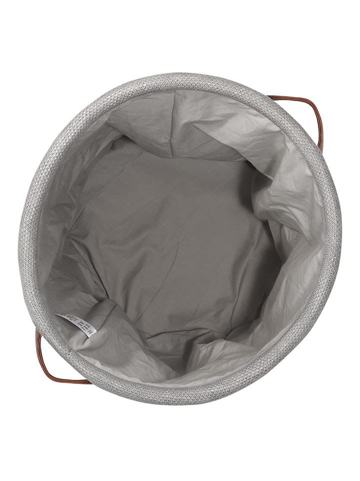 Kindsgut Aufbewahrungskorb 