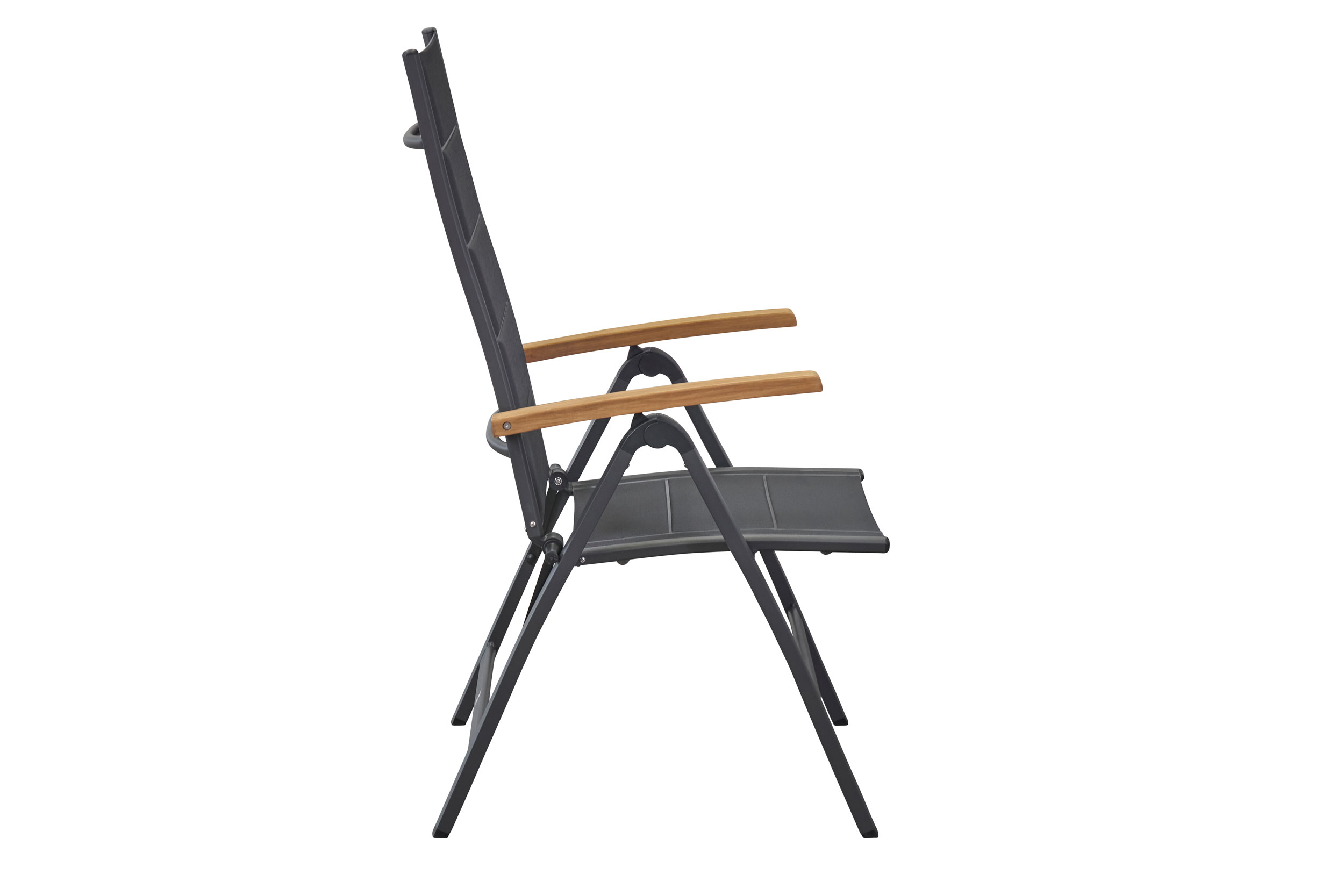 OUTDOORKlappsessel