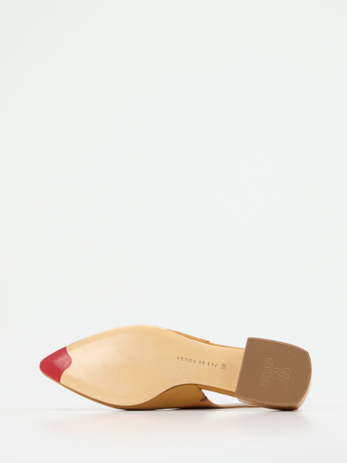 Slingpumps-13002890010 Konstantin Starke