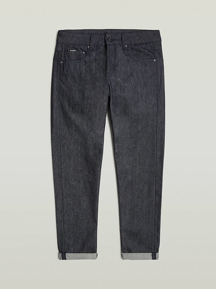 G-Star Jeans 