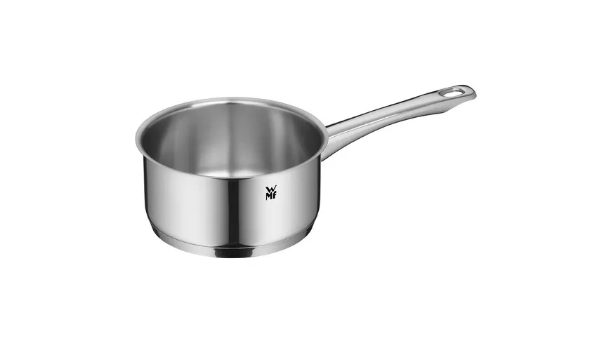 WMF Topfset Astoria 5-tlg.