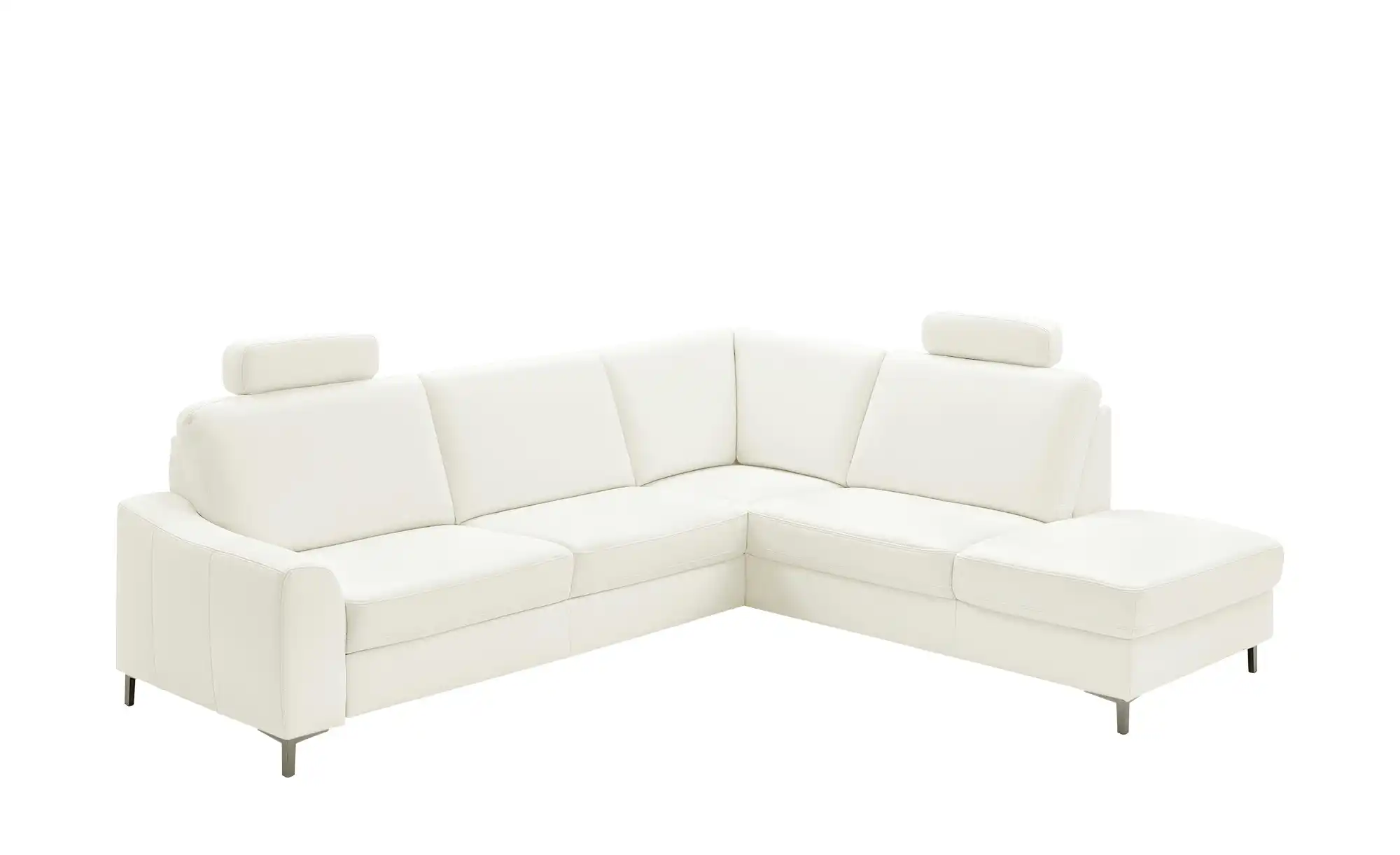 Kollektion Kraft Ecksofa Lea