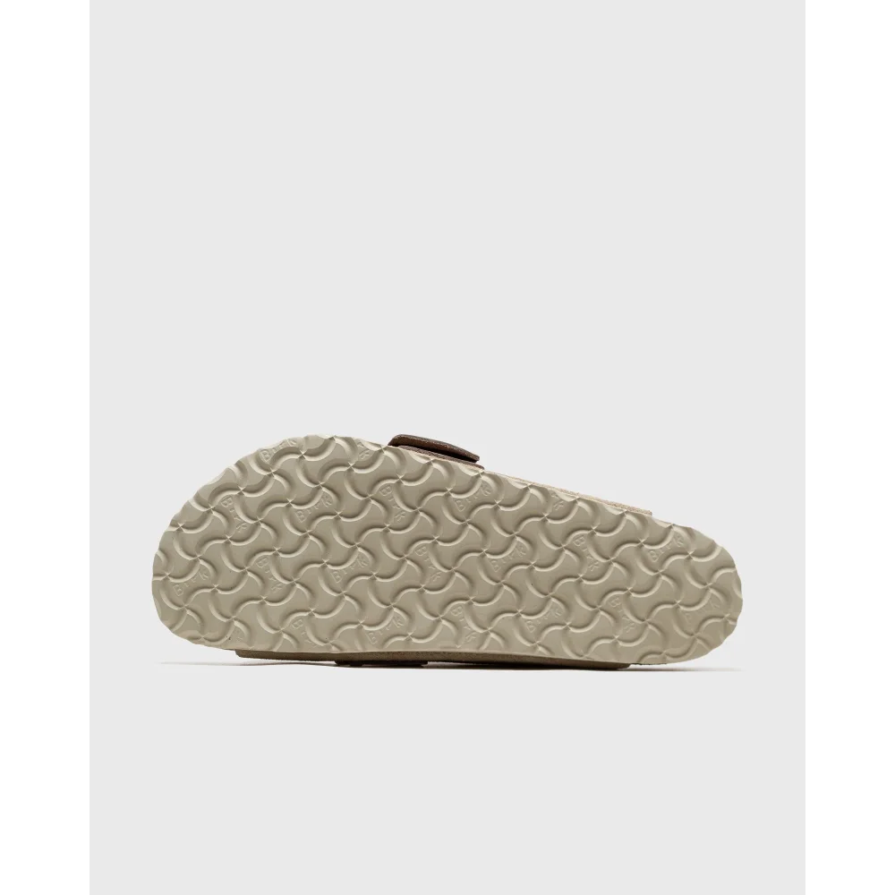 Birkenstock Kyoto VL 1015572 / braun