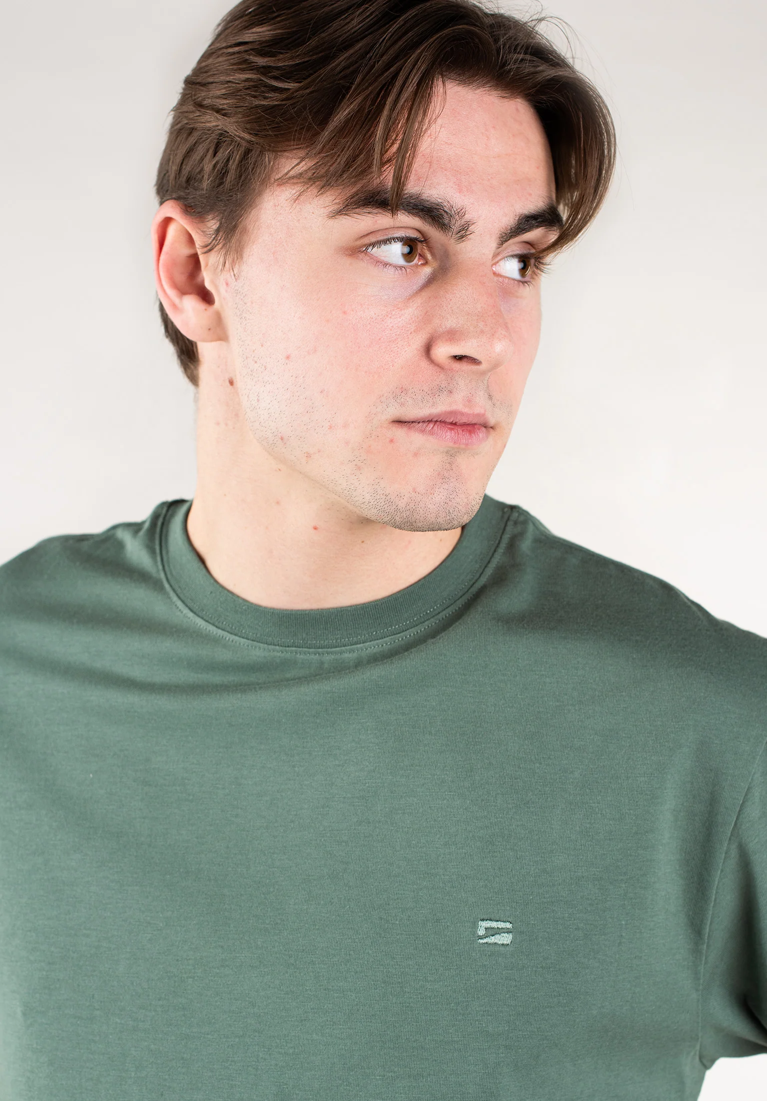 Easy Tee