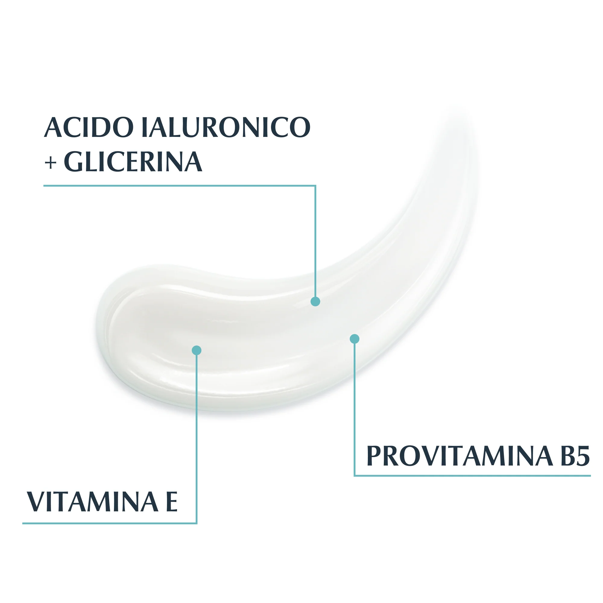 Hyaluron-Filler Hyaluron-Filler + 3x Effect Booster Hydratačná nočná hydratačná starostlivosť - Hydratačné nočné ošetrenie tváre, Nočné ošetrenie tváre pri prvých príznakoch