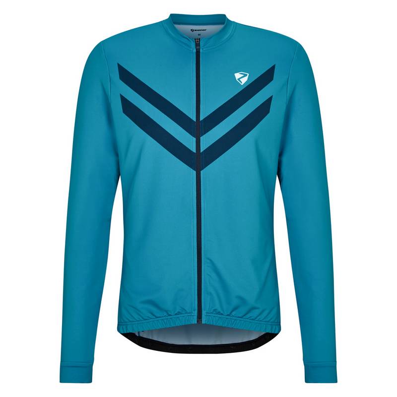 Ziener NITAN Trikot Herren