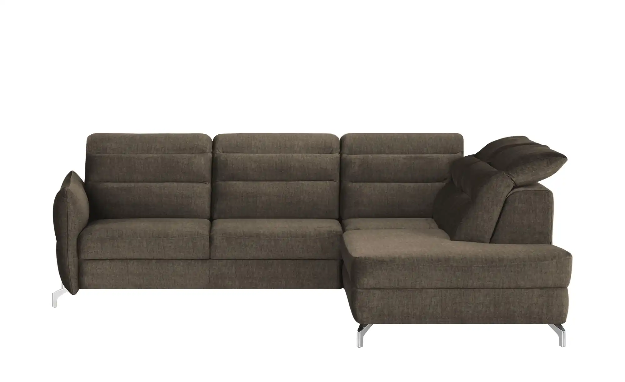 Twist Ecksofa Montale
