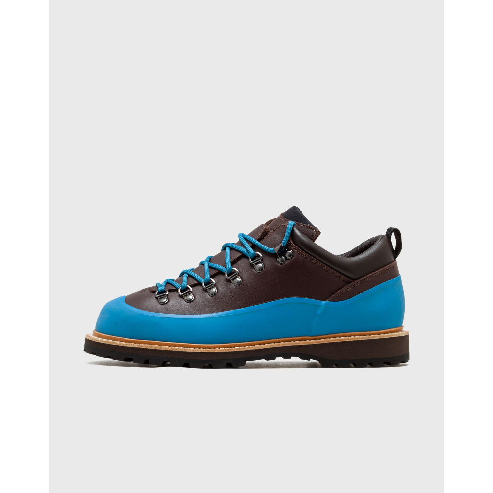 Diemme Roccia basso DI23FWRBM-F01X056XBU / blau