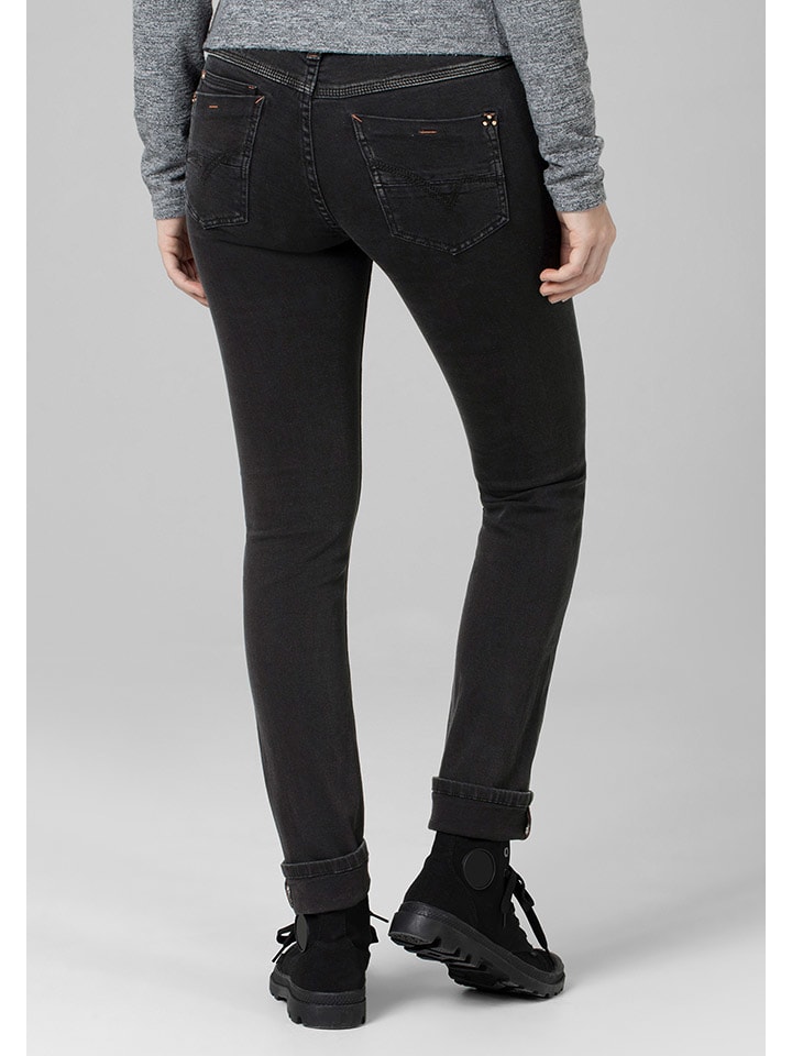 Timezone Jeans 