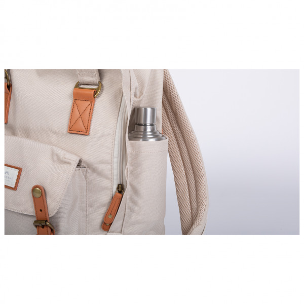 Doughnut - Macaroon Large 18 Cordura Series - Daypack