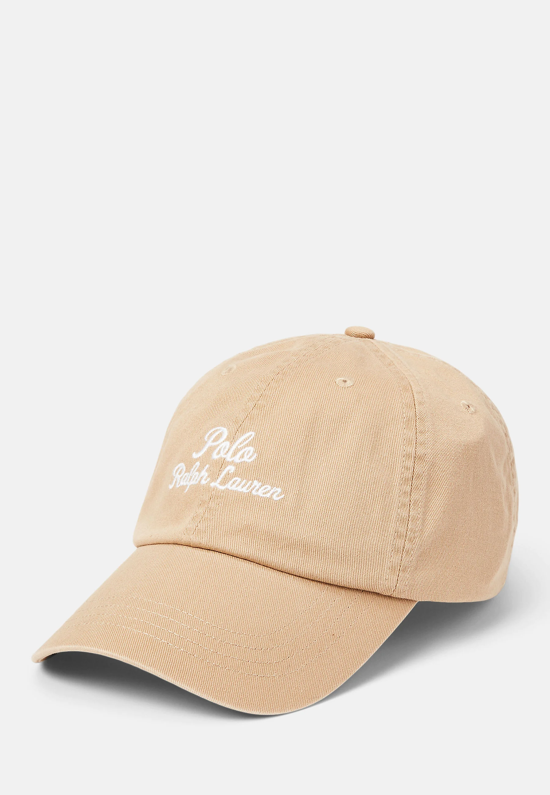 Gorra Polo Ralph Lauren