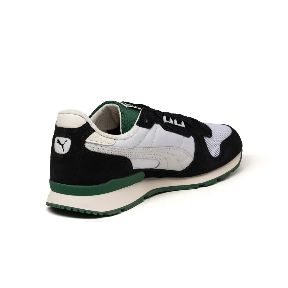 PUMA RX 737 391971-01 / schwarz