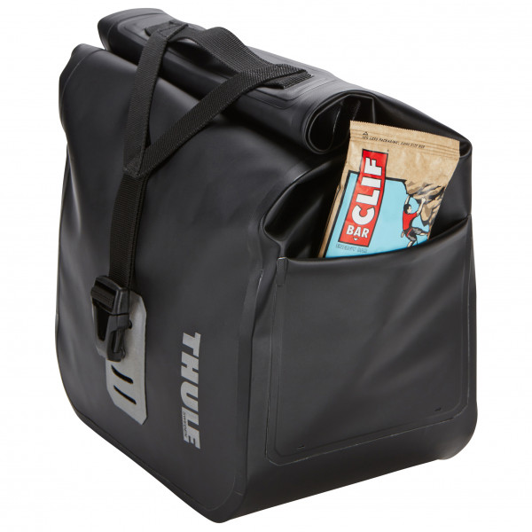 Thule - Thule Shield Handlebar Bag 10