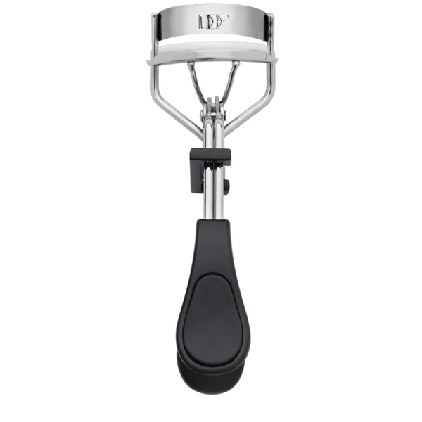 Accesorii pentru ondulator de gene - Ondulator de gene