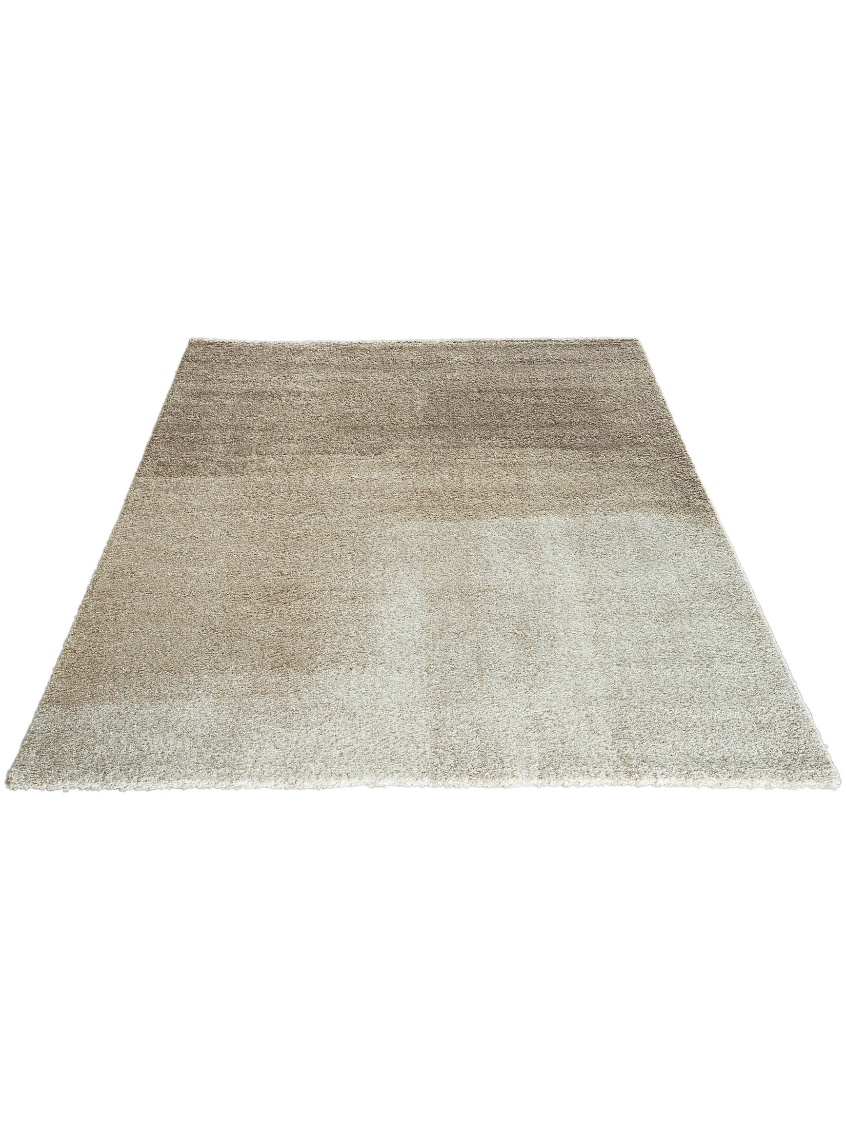 Pintaro Moderner Teppich, Beige