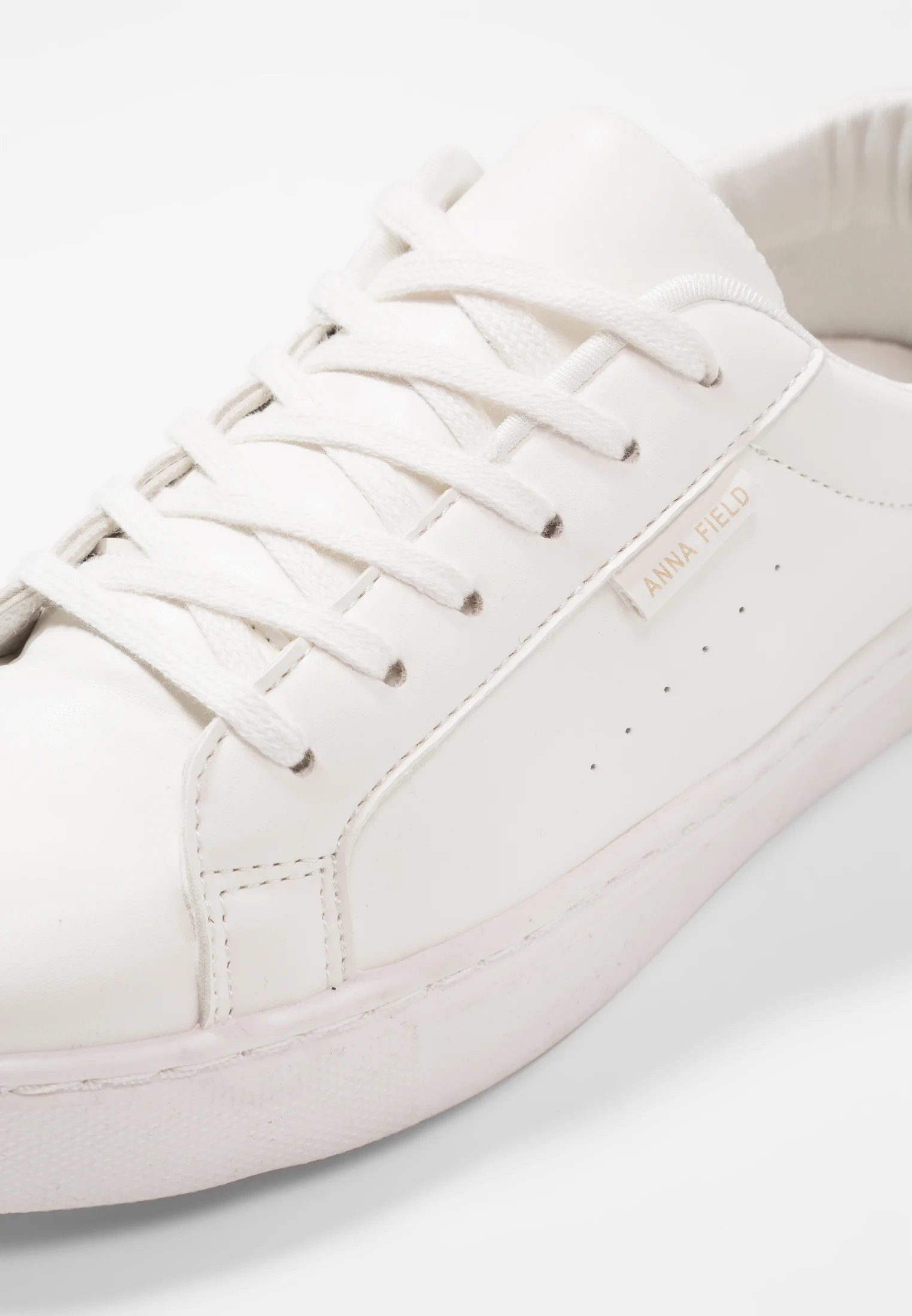 Zapatillas bajas Anna Field