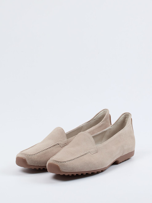 Slipper-15112990001 Kennel & Schmenger