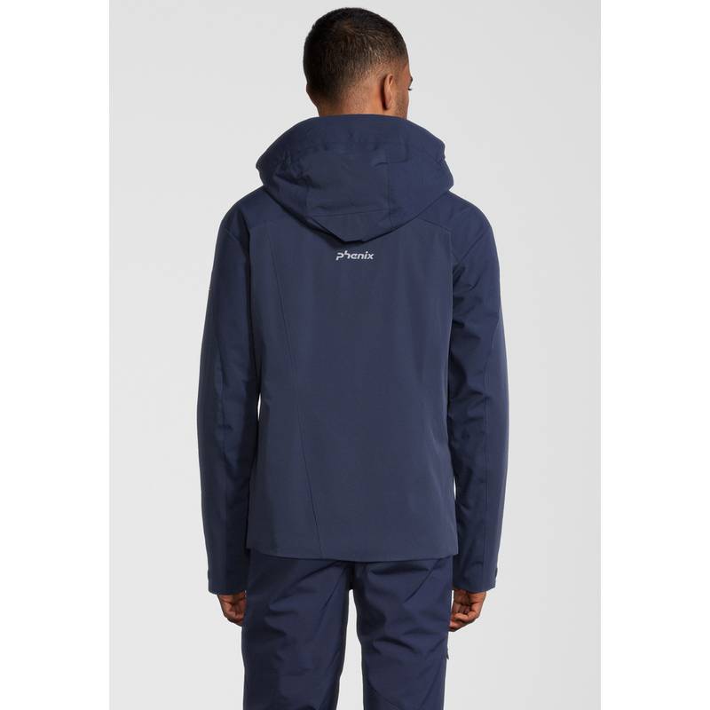 Phenix Raptor Skijacke Herren