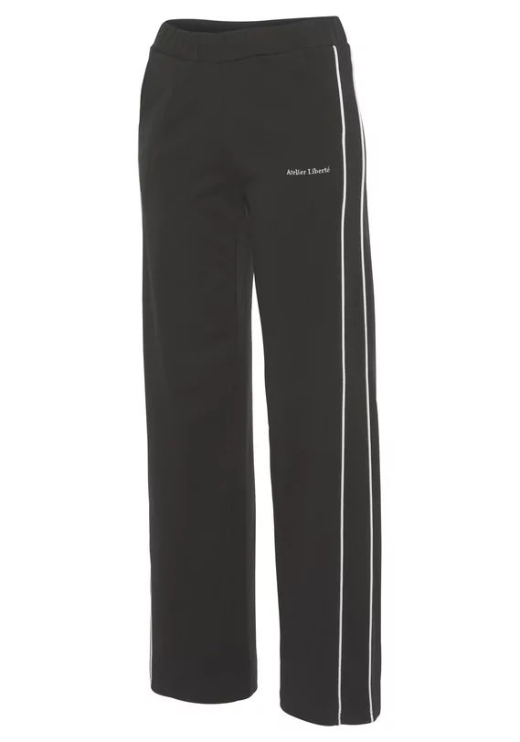 Loungehose