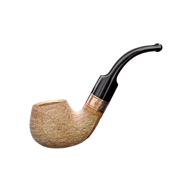 Rattray's Pfeife Distillery 107 SB-NA