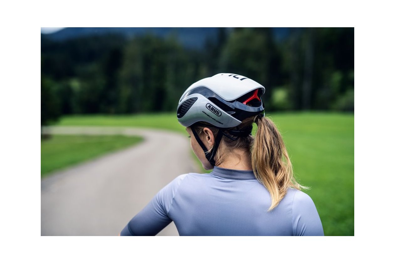 Abus Gamechanger