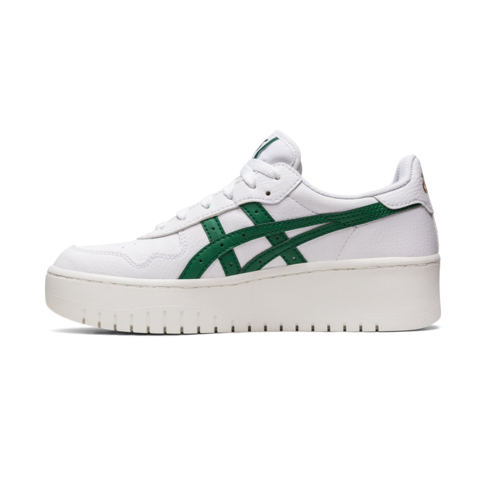 Asics Japan S PF 1202A024.109 / weiss
