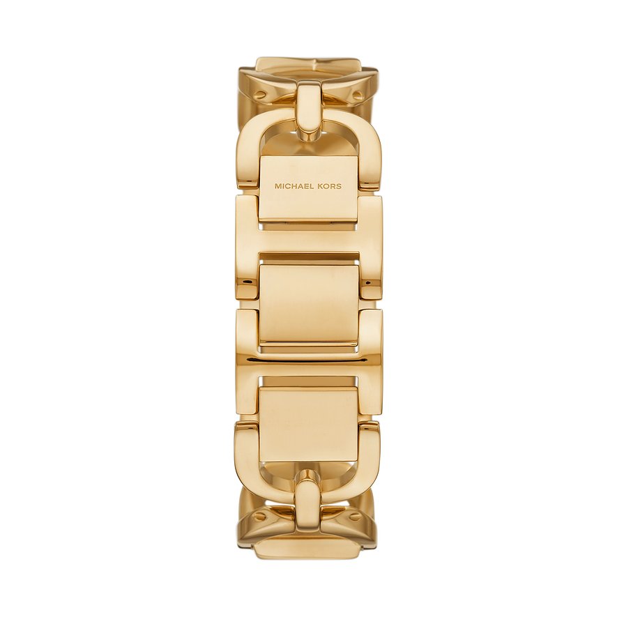 Michael Kors Damenuhr MK EMPIRE