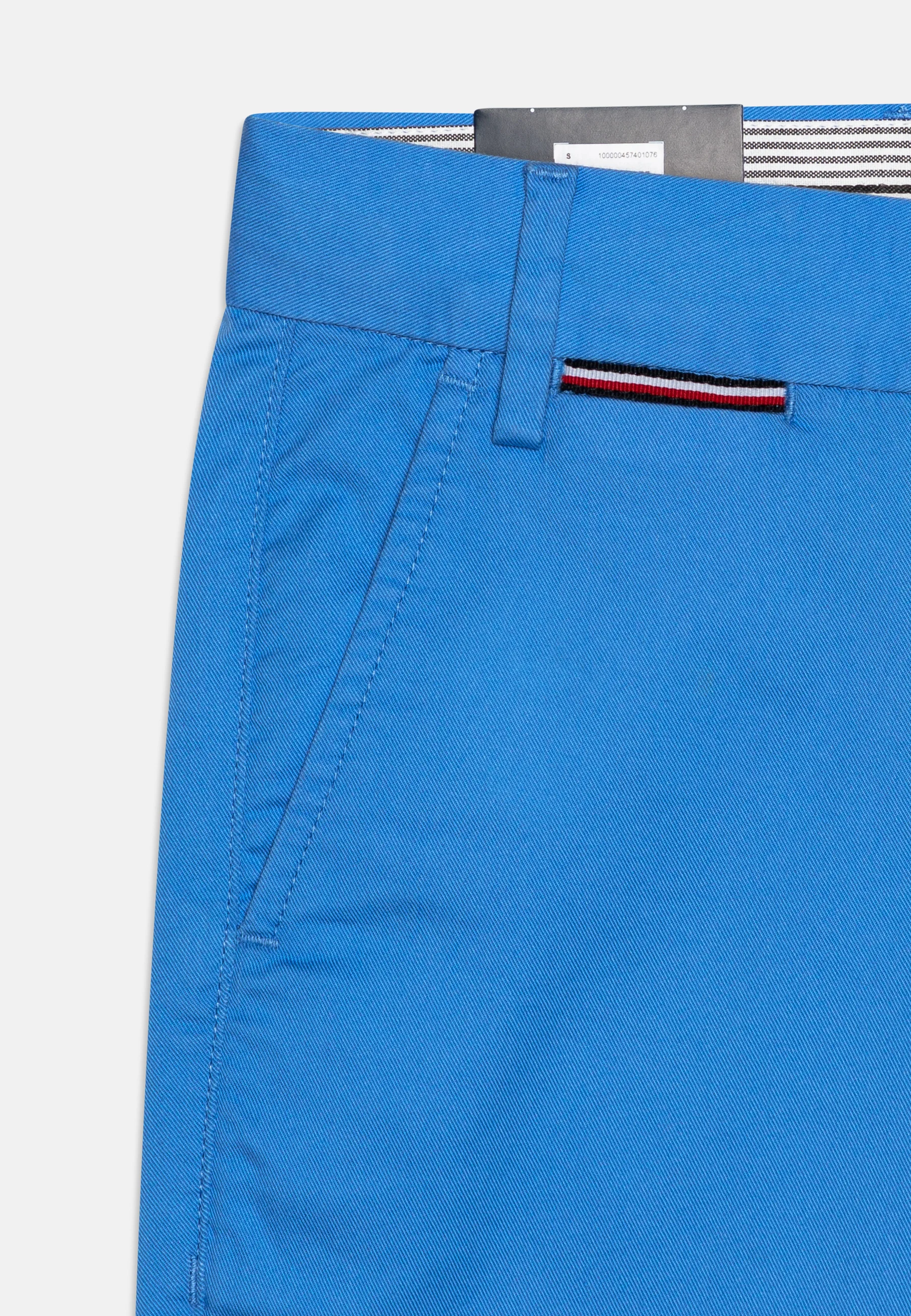 Pantalones cortos Tommy Hilfiger