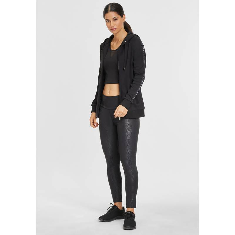 LASCANA Active Trainingsjacke Damen
