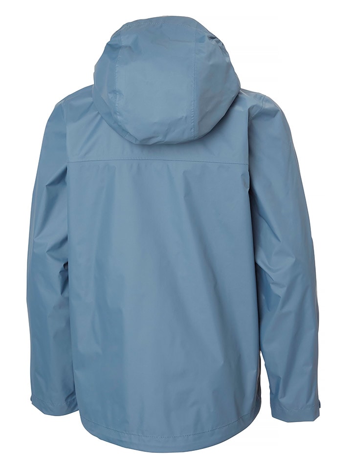 Helly Hansen Funktionsjacke 