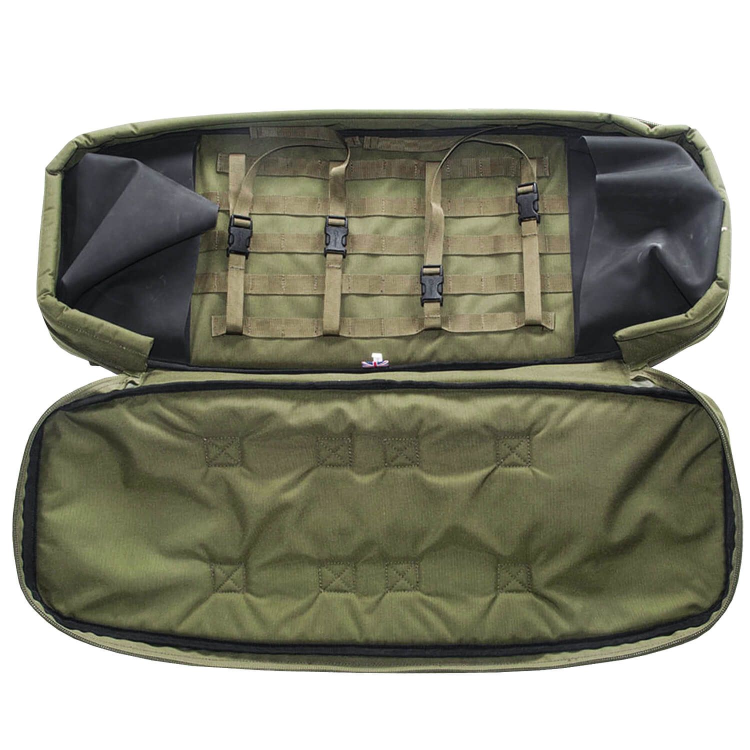 FMPS Weapon Bag S