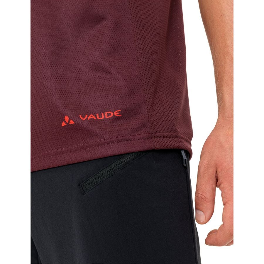 Moab VI T-Shirt Herren