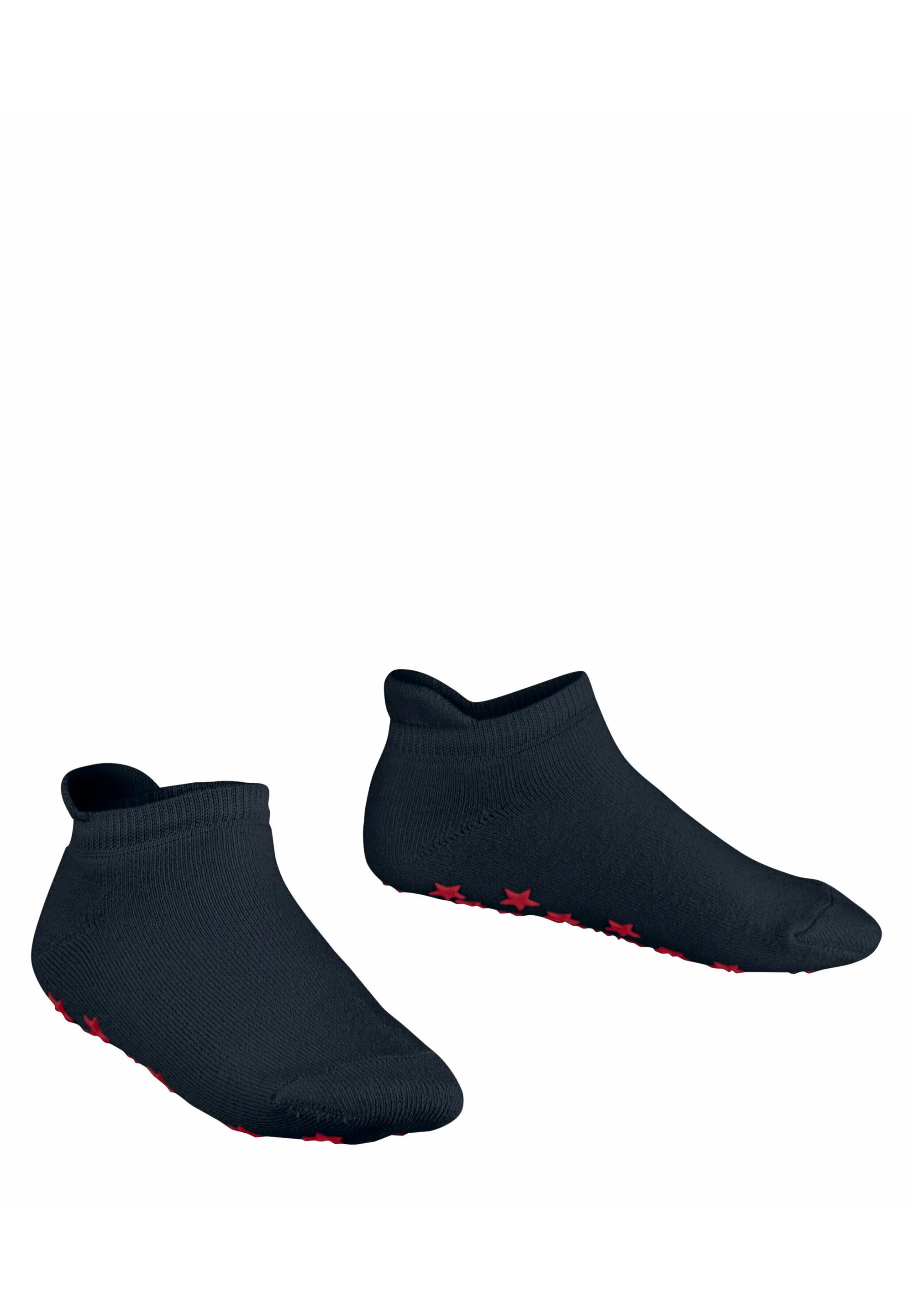 Esprit HOME HOMEPADS - Calcetines