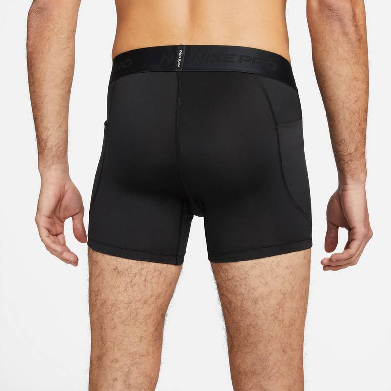 Nike Pro Tights Herren