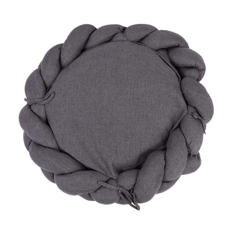 Modern Living Hundebett Durban zu TOP-Preisen