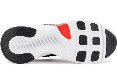 Nike SuperRep Go 3 Next Nature Flyknit M