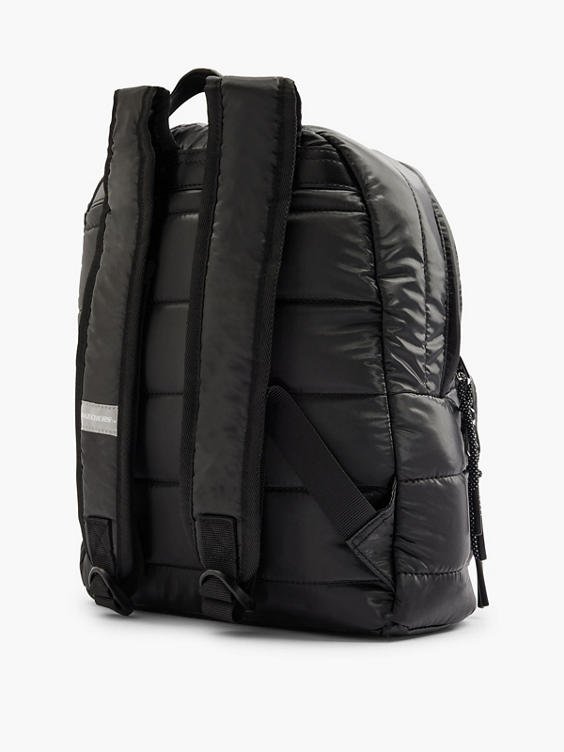 Skechers Rucksack