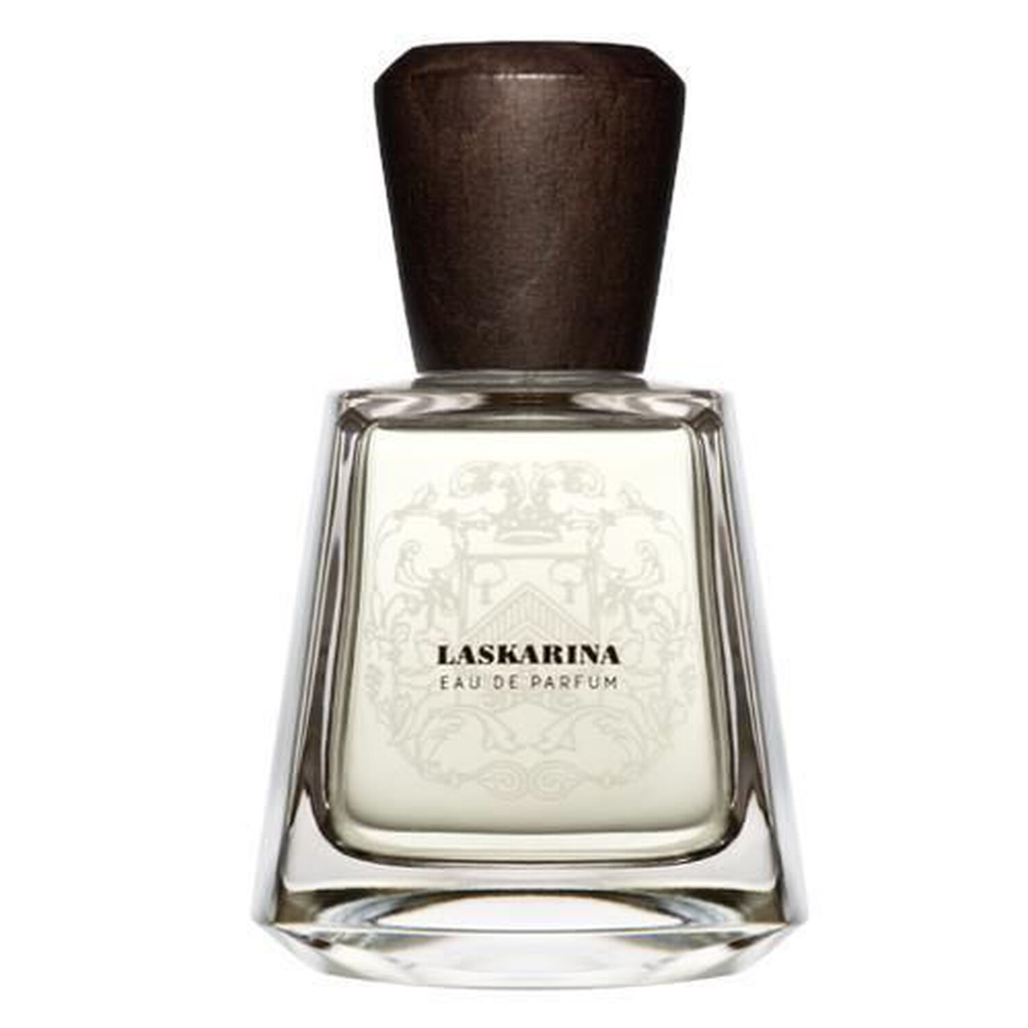 Frapin Laskarina Eau de Parfum 100 ml