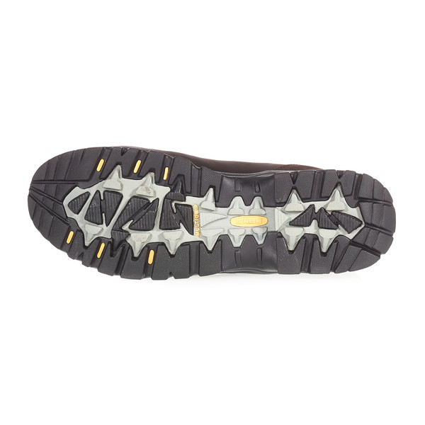 KANSAS GTX Herren - Trekkingstiefel