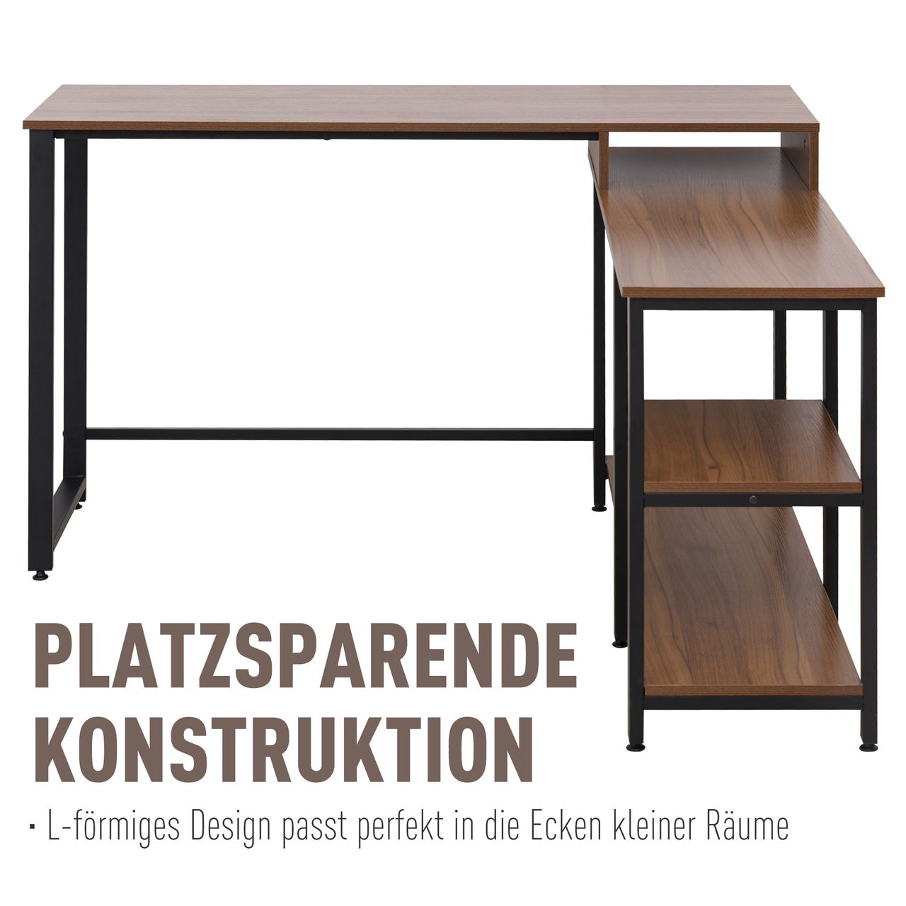 HOMCOM Rutscher Kinder-Motorad Rutscherfahrzeug Kinderfahrzeug für 18-36 Monate mit Musik Weiß 74 x 39 x 48 cm