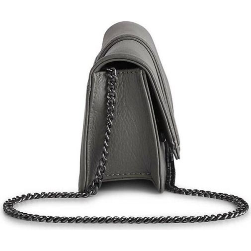 Markberg Clutch BexMBG