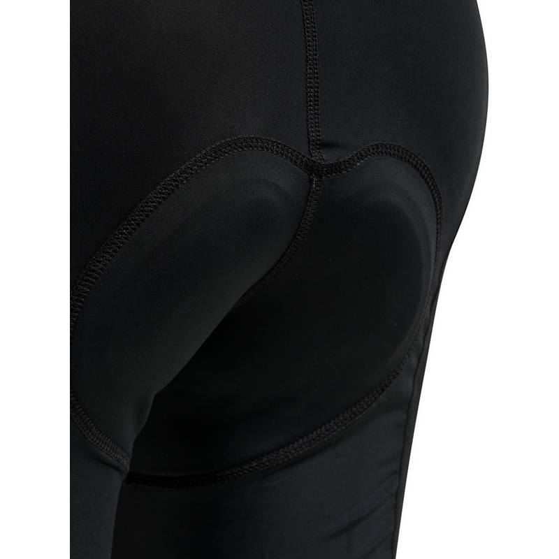 Newline WOMENS CORE BIKE KNEE PANTS Tights Damen