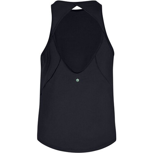 DAMEN TRAININGS-TANKTOP 