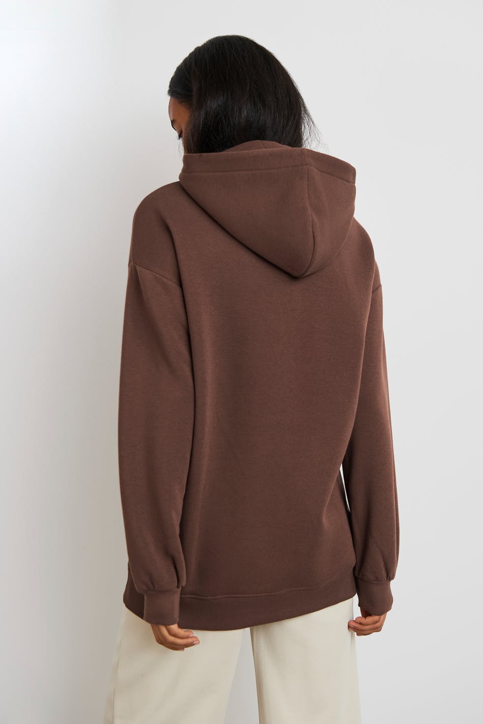 Lola hoodie